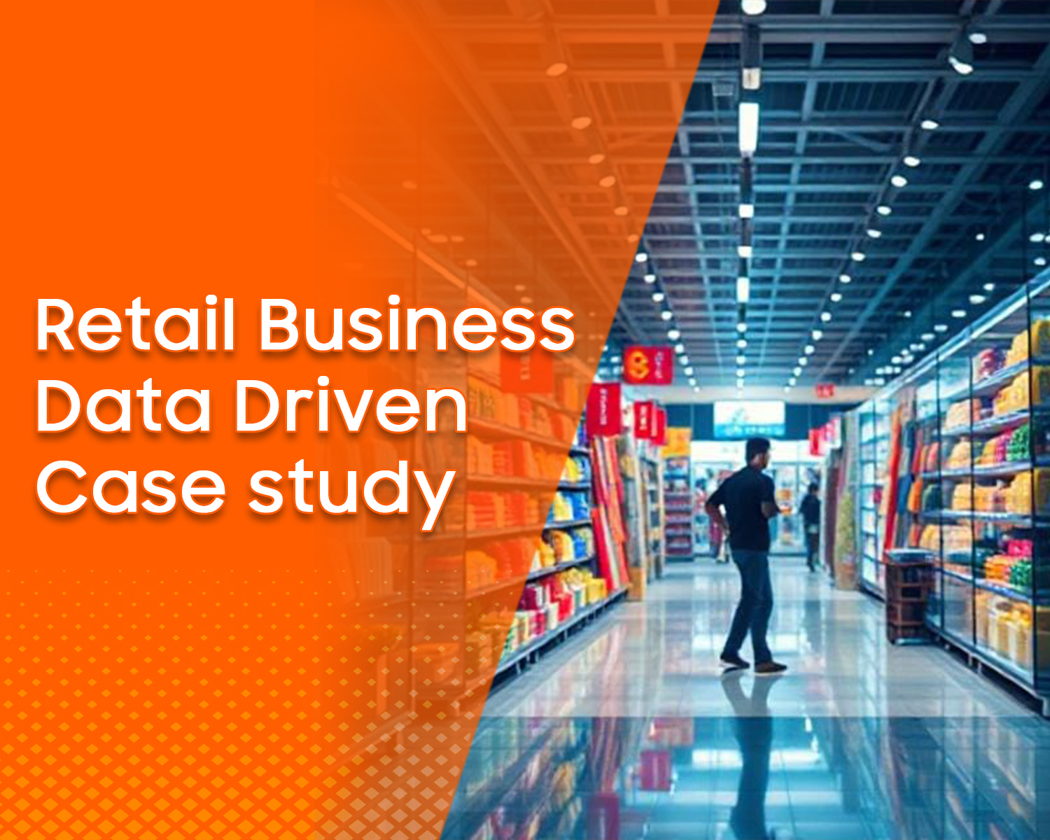 Retail Business