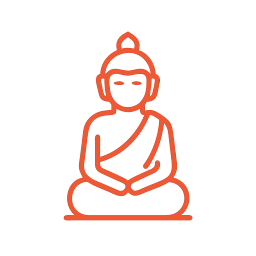 friendly consulting approach