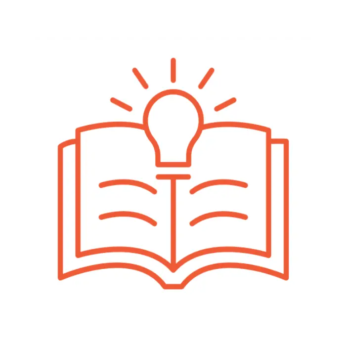 Business Insights and Strategy